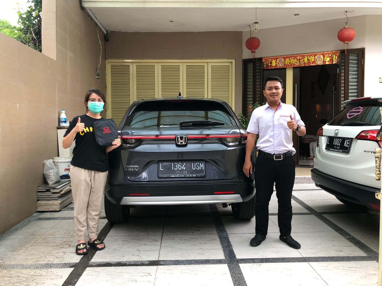 WhatsApp Image 2022-11-03 at 12.19.00