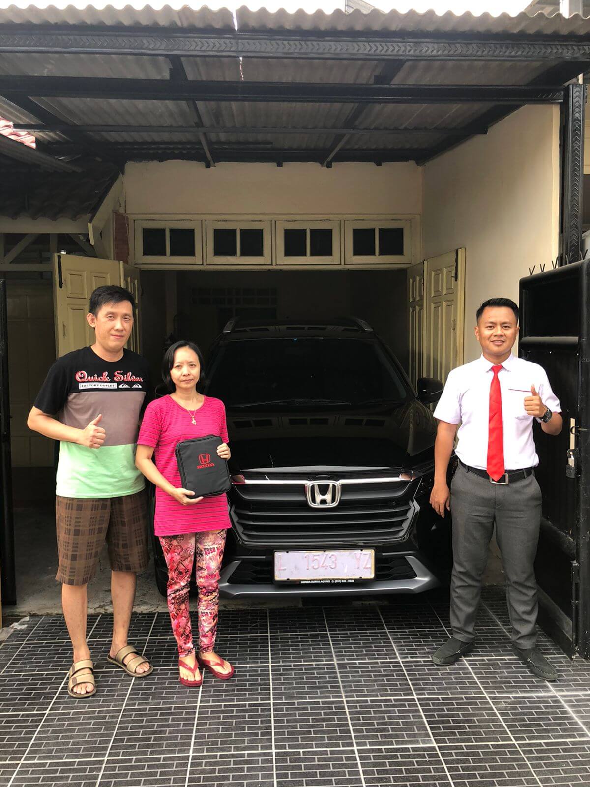 WhatsApp Image 2022-11-03 at 12.19.21