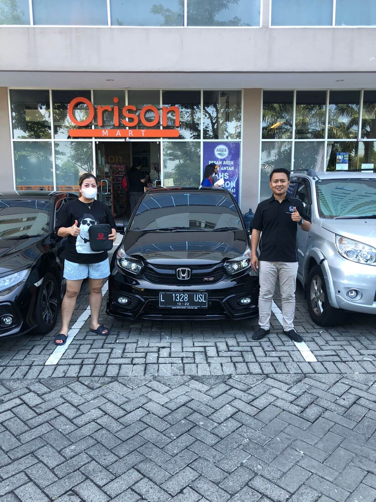 WhatsApp Image 2022-11-03 at 12.19.41