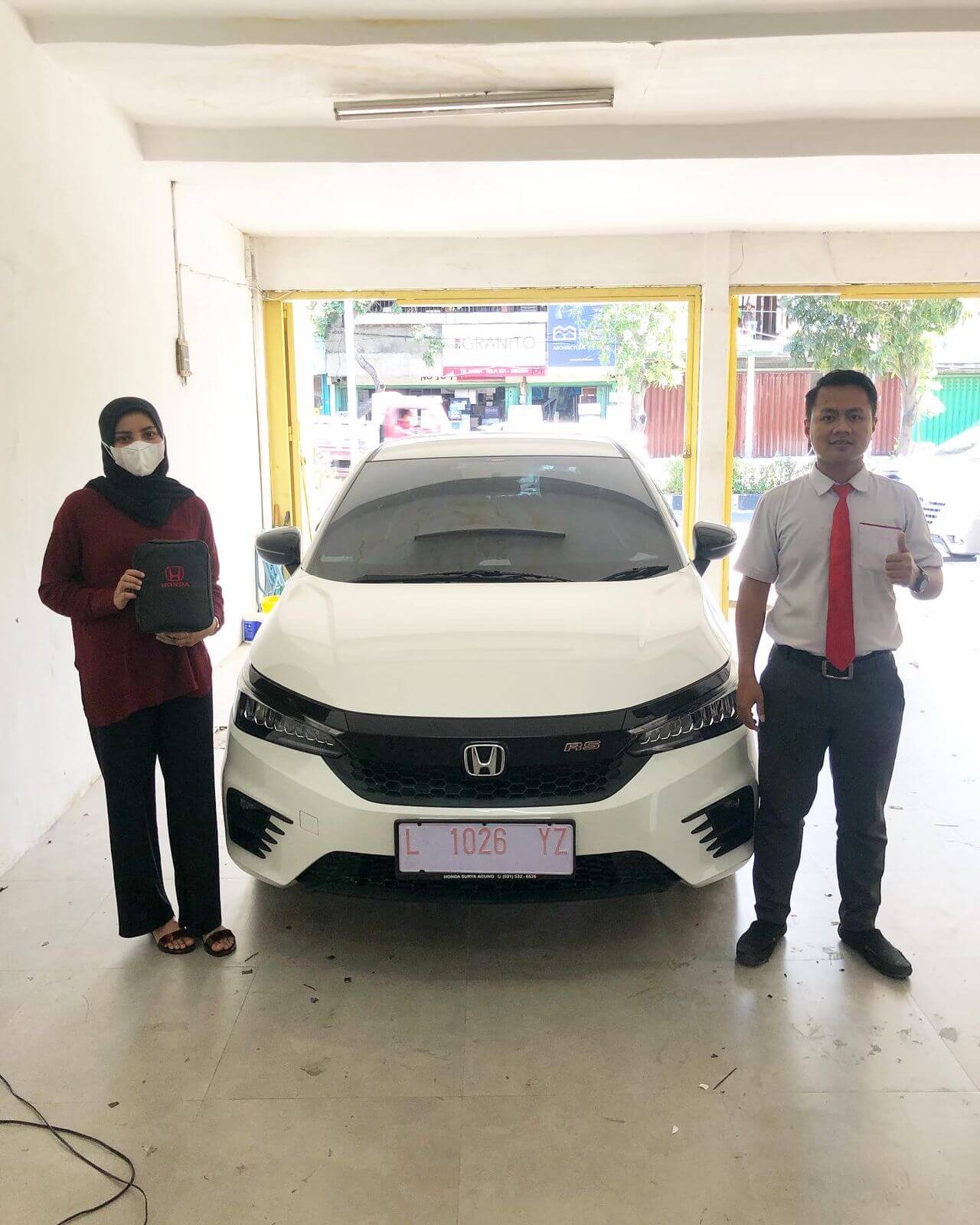 WhatsApp Image 2022-11-03 at 12.20.24